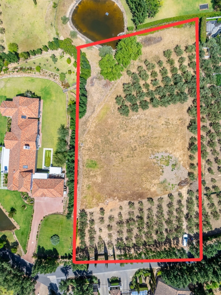 0 Bedroom Property for Sale in Simondium Western Cape